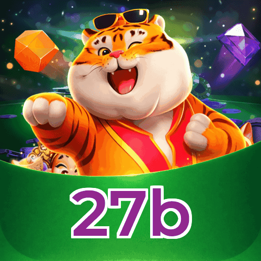 27b