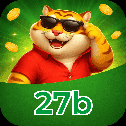 Sweet Bonanza gameplay durante teste mostrando feature de free spins