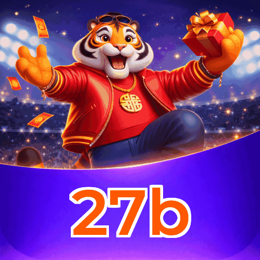 Fortune Tiger Slot Game