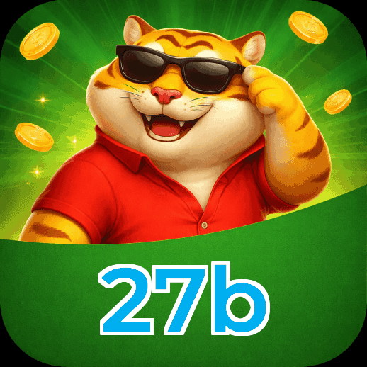 Bet Welcome Bonus
