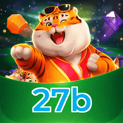 27b