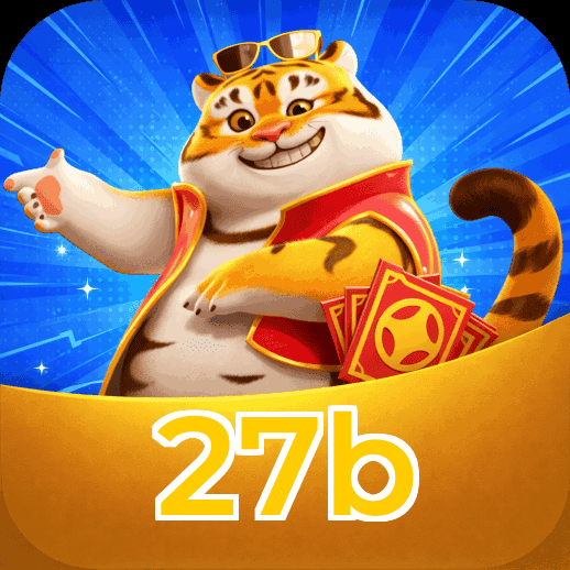 Fortune Games Series