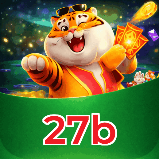 Fortune Tiger slot durante teste real mostrando win de 250x