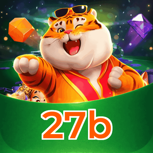 Benefícios Bronze VIP da 27b