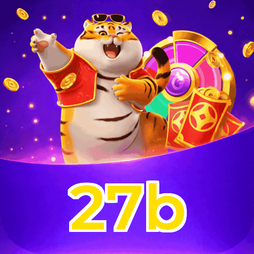 27b