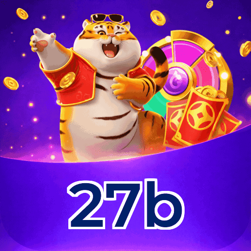 27b
