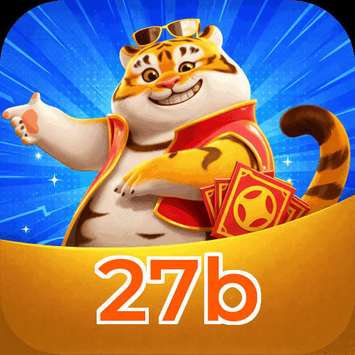Welcome Bonus - Golden Dragon