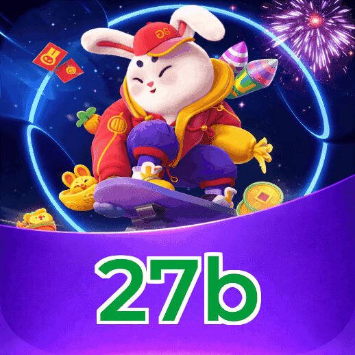 27b