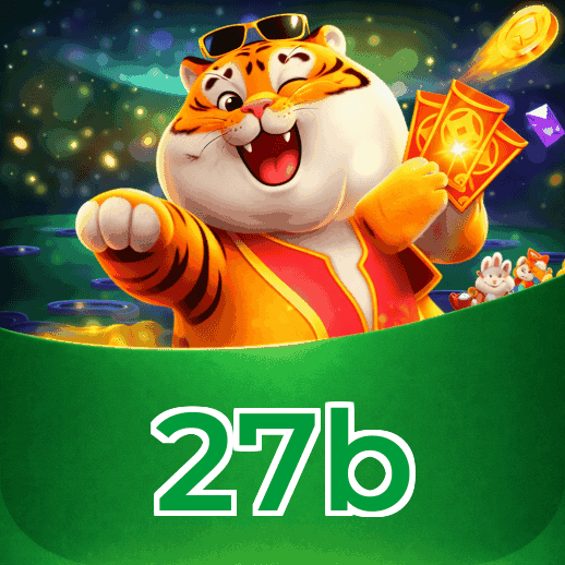 27b