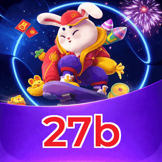 27b