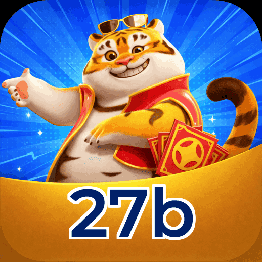 27b