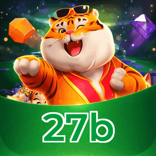 Pacote Completo do App 27b