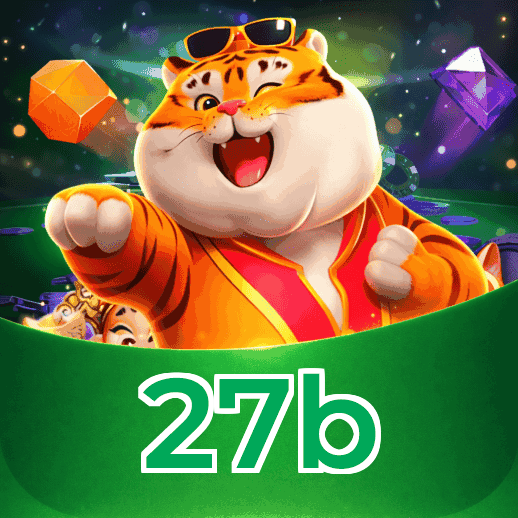 27b Facebook - Página oficial com promoções e comunidade ativa