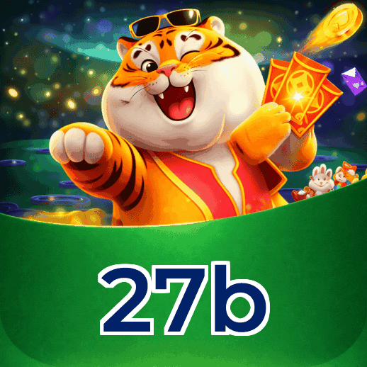 Vantagens do APK 27b para Android