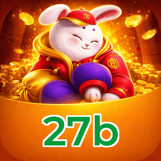27b