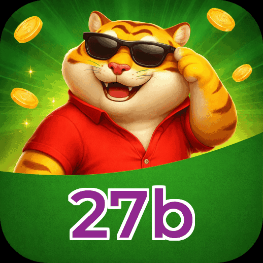 Free Spins Bonus - Lucky Tiger