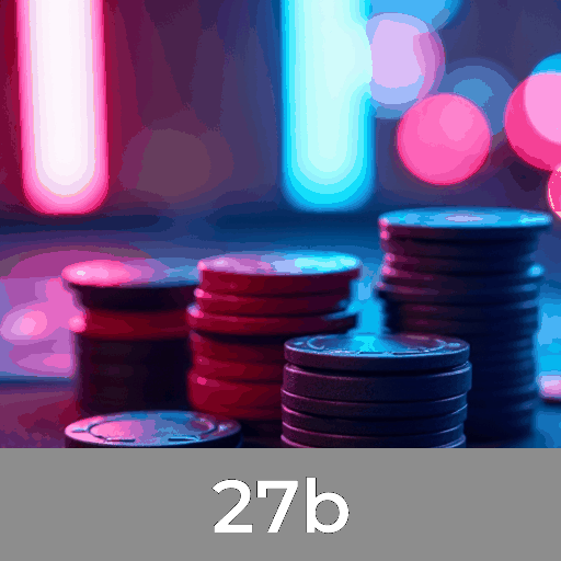 Descubra a Conveniência do Aplicativo 27b