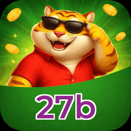 27b