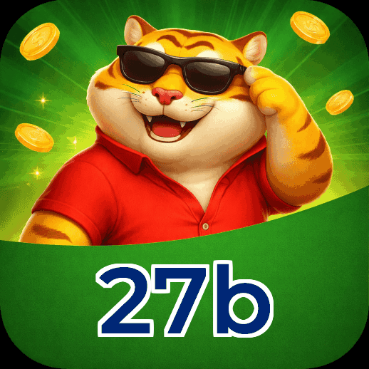 Jackpot Winner Fortune Tiger