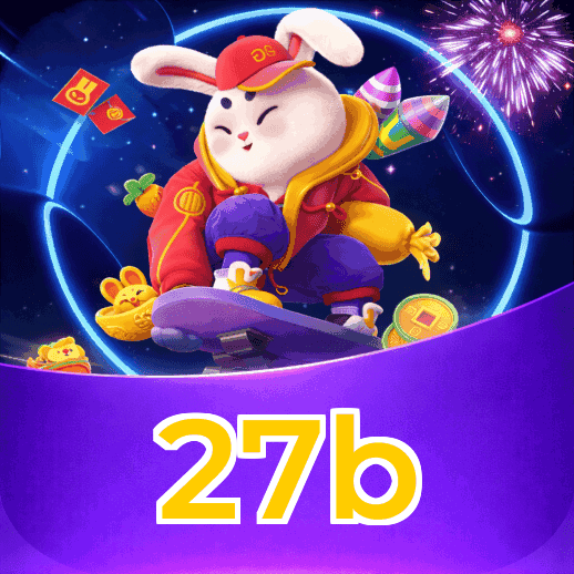 27b