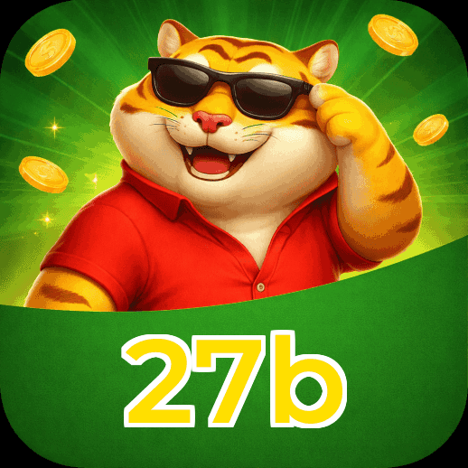 Grandes vencedores 27b de São Paulo, Rio de Janeiro, Belo Horizonte