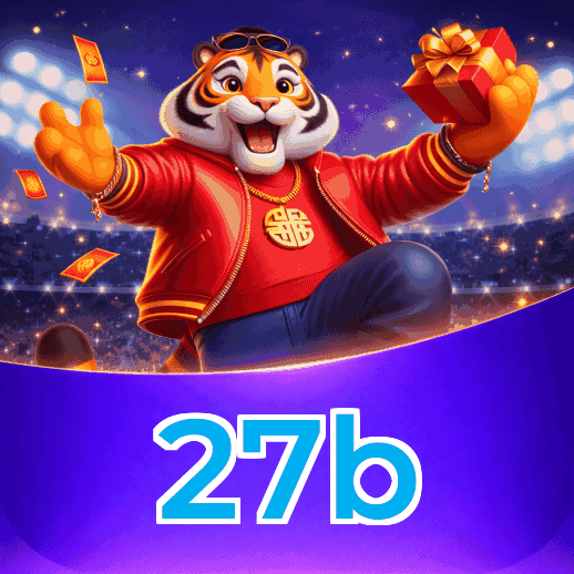 27b